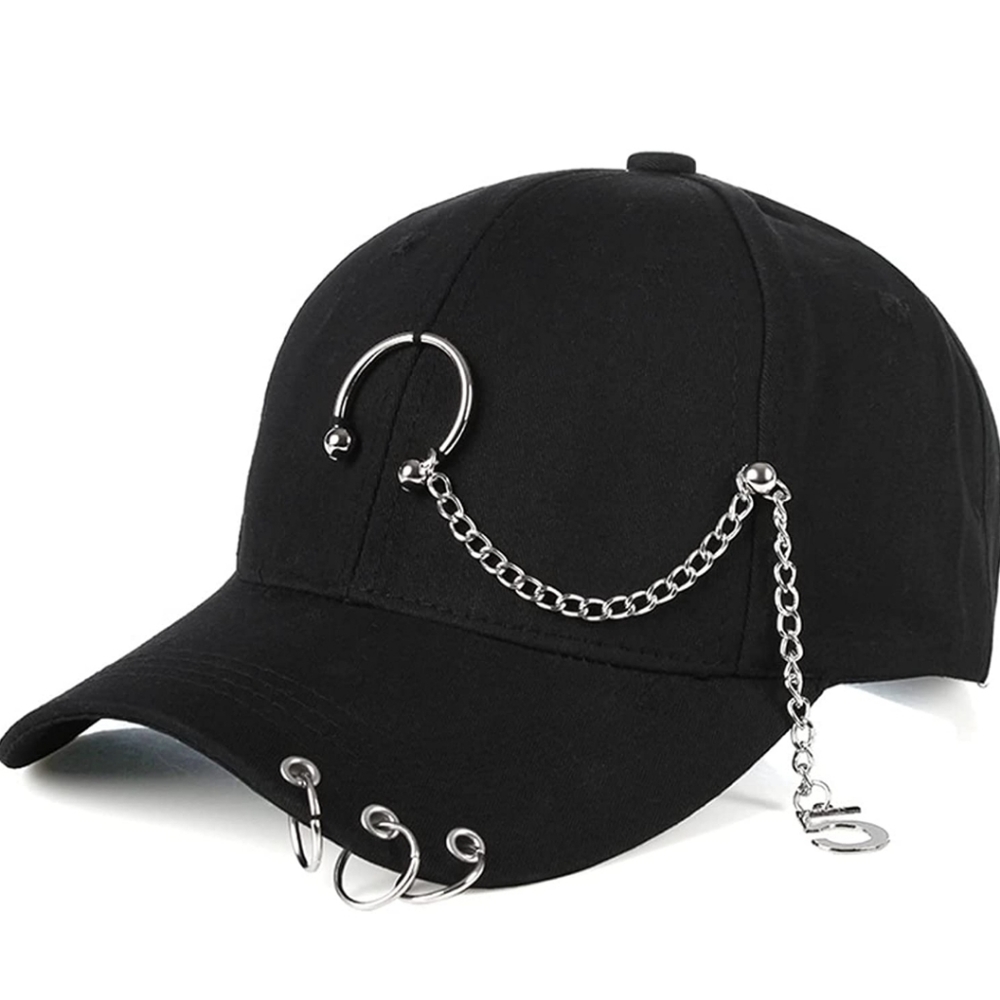 NEW Baseball Cap, Unisex Hat, Various Casquette Homme, Resizable Cap, Hat